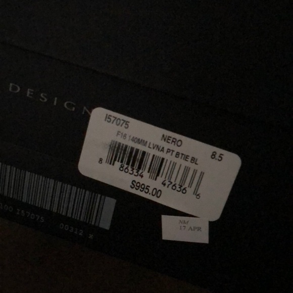 SOLD❗️ - Picture 6 of 6